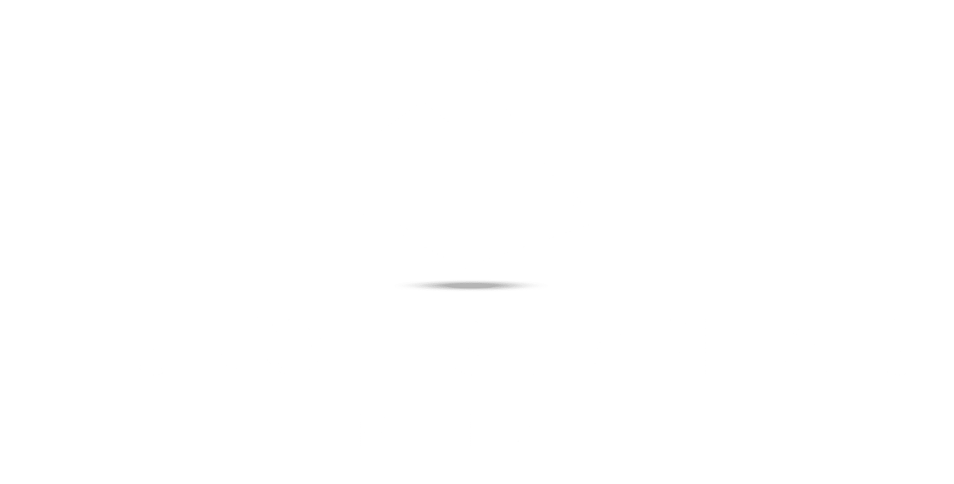 logo voiles habitat